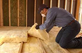 Best Spray Foam Insulation in Morrisville, VT